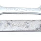 Trousse à outils Yamaha DT125LC 1987 n°17 Réf : 34X-28100-00-00