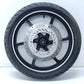 Roue avant Honda CBR 125 2007 Réf : 44650-KPP-860ZB