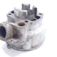 Cylindre 40mm Yamaha TZR 50 2002 Réf : 44V-E1311-10-00