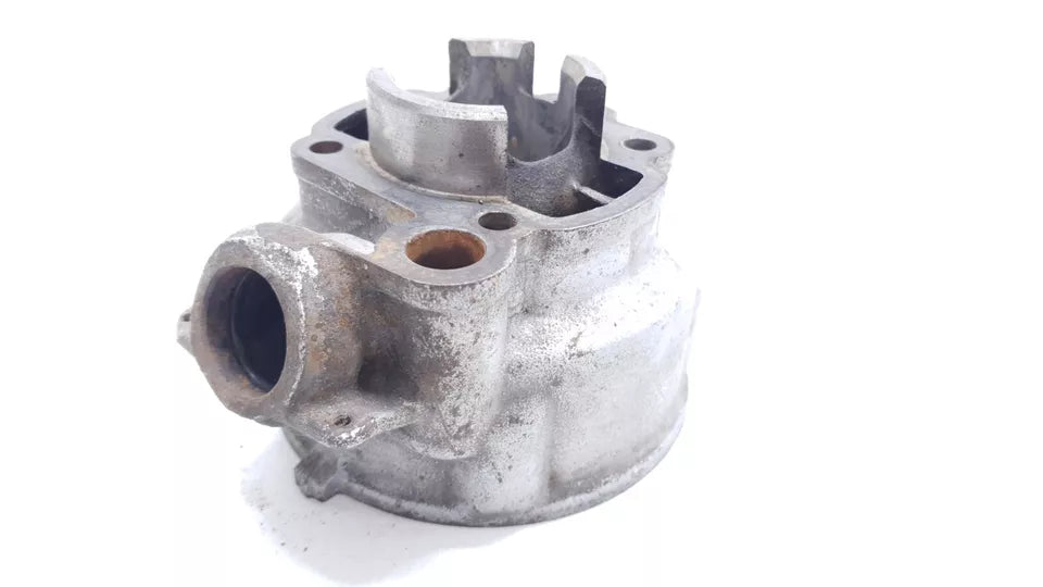Cylindre 40mm Yamaha TZR 50 2002 Réf : 44V-E1311-10-00