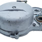 Carter d'embrayage Yamaha TZR 50 2008 Réf : 5WXE54210100