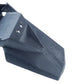 Garde boue arrière Yamaha TZR 50 2008 n°4 Réf : 5WXF16290000