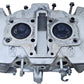 Culasse Honda CM 125 T 1980 Réf : 12200-399-000