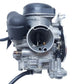 Carburateur 25mm Kymco Stryker 125 2001