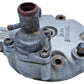 Culasse Yamaha TDR 125 1997 Réf : 5AE-11111-01