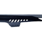 Carter de chaîne Yamaha DT125R 1997 n°2 Réf : 34L223110100