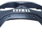 Tête de fourche Yamaha TDR 125 1990 Réf : 3XE-F8351-00-00