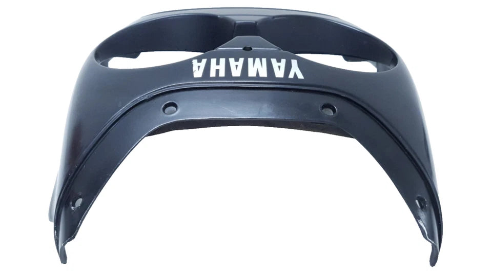 Tête de fourche Yamaha TDR 125 1990 Réf : 3XE-F8351-00-00