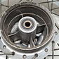 Roue arrière Honda CM 125 Custom 1995 Réf : 42650-KC2-305