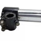 Tube de fourche droit KTM 125 SX 1995 Réf : 50201702200