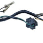 Yamaha TDR 125 1996 Wiring Harness No. 2 Ref: 4FU-82590-10