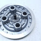 Embrayage Yamaha SR 125 1993 Réf : 5H0161500100