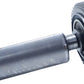 Balancier d'équilibrage Yamaha TDR 125 2002 n°2 Réf : 10V115360100