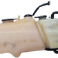 Réservoir d'huile - Vase d'expansion Yamaha DT125LC 1982 n°5