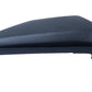 Carénage latéral gauche Honda CLR 125 CityFly 2001 Réf : 83600-KFT-620ZA