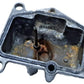 Mikuni Carburetor Yamaha TDR 125 1996 #2 Ref: 4FU141010100