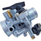 Carburateur 1-2 incomplet 17,5mm Yamaha TZR 50 2005