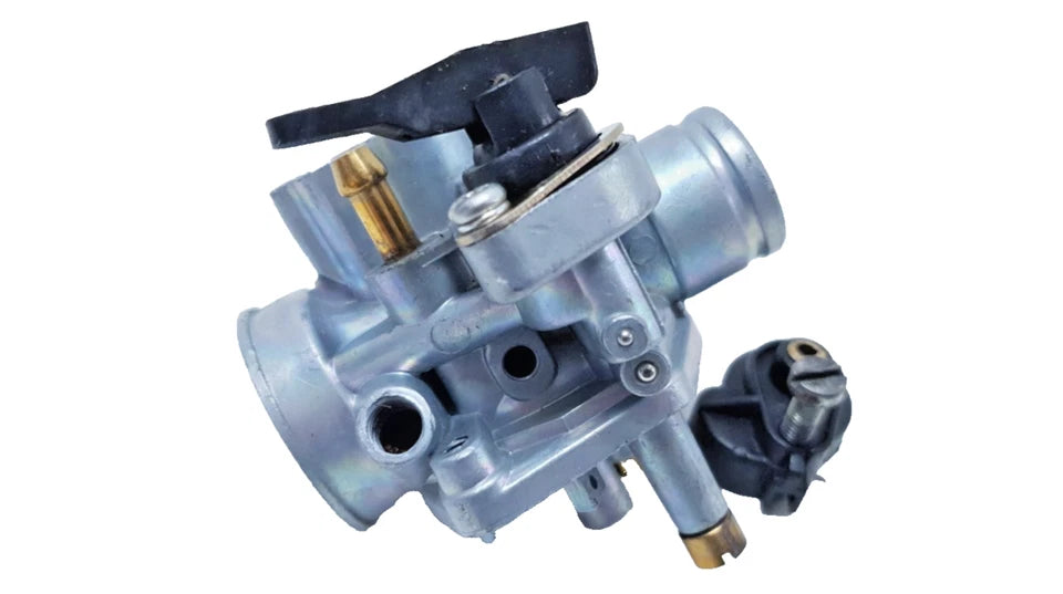 Carburateur 1-2 incomplet 17,5mm Yamaha TZR 50 2005