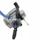 Carburateur Keihin 25mm