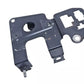 Support électrique Honda MTX-R 125 1989 TC02