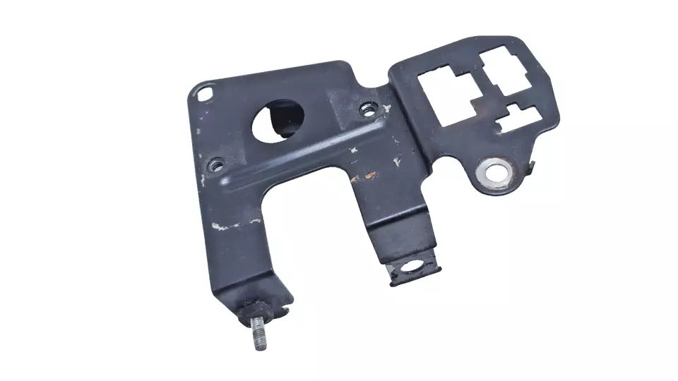 Support électrique Honda MTX-R 125 1989 TC02
