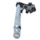 Axe de sélecteur Honda CBF 125 2010 Réf : 24610-KRM-840