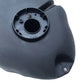 réservoir d'essence Yamaha TZR 50 2008 n°2 Réf : 5WXF41100000