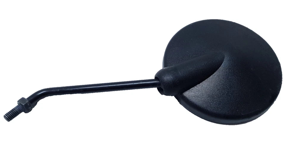 Rétroviseur Derbi Senda DRD X-Treme 50 2006 Réf : 00H02213671