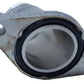 Pipe d'admission Yamaha SR 125 1993 Réf : 5H0135860000