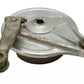 Tambour de frein arrière Honda CB125T 1978 Réf : 43100-399-003