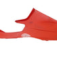 Carénage inférieur gauche Aprilia RS 50 2010 Réf : 86511500W0R