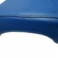 Selle Yamaha DT125LC 1987 n°2 Réf : 34X-W2472-00-00