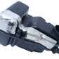 Boite à air Yamaha TDR 125 2002 n°2 Réf : 4FU-14411-00-00