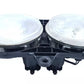 Phare avant Yamaha TDR 125 1996 Réf : 3LD-84330-00-00