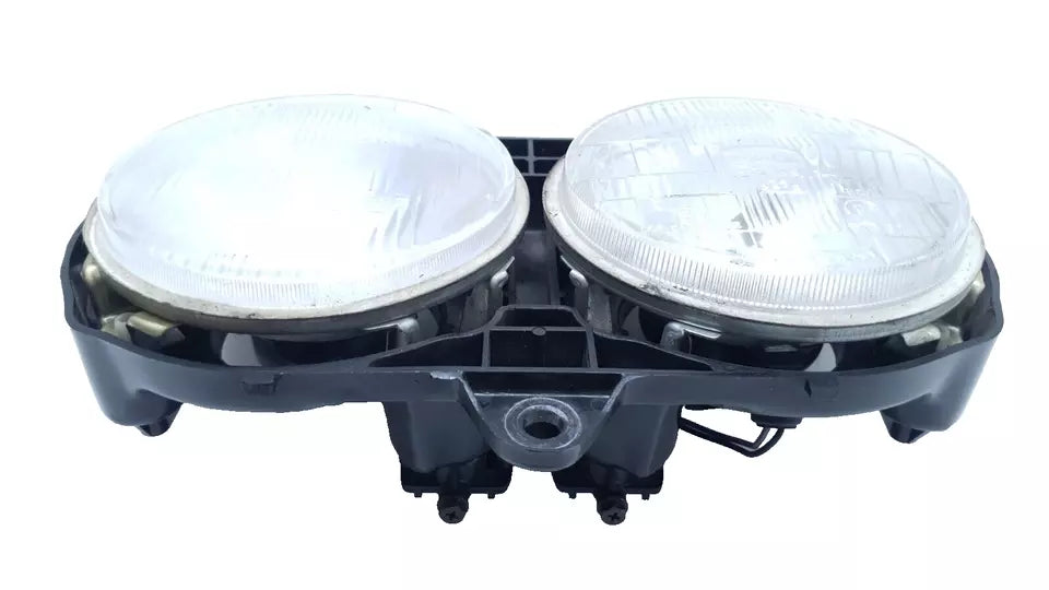 Phare avant Yamaha TDR 125 1996 Réf : 3LD-84330-00-00