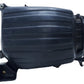 Boite à air Honda CBR 125 2007 Réf : 17225-KTY-D30