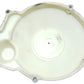 Carter d'allumage 2-2 Yamaha TZR 50 2002 Réf : 4YV-E5411-00-00