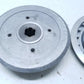 Embrayage Yamaha SR 125 1993 Réf : 5H0161500100