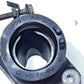 Pipe d'admission Honda CBF 125 2010 Réf : 16210-KWF-942