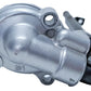 Yamaha TDR 125 1996 Water Pump No. 2 Ref: 36F124500000