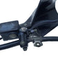 Maître cylindre de frein avant Yamaha TDR 125 1998 Réf : 2KF258500000