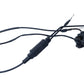 Câble d'accélérateur Yamaha DT125LC 1982 n°5