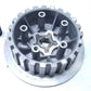 Embrayage Yamaha TDR 125 1990 Réf : 3NC-E6150-00-00