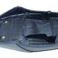 Selle Yamaha SR 125 1993 Réf : 3MW247300000