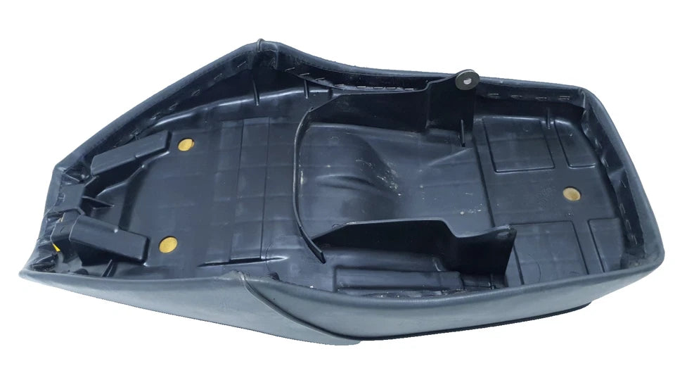 Selle Yamaha SR 125 1993 Réf : 3MW247300000