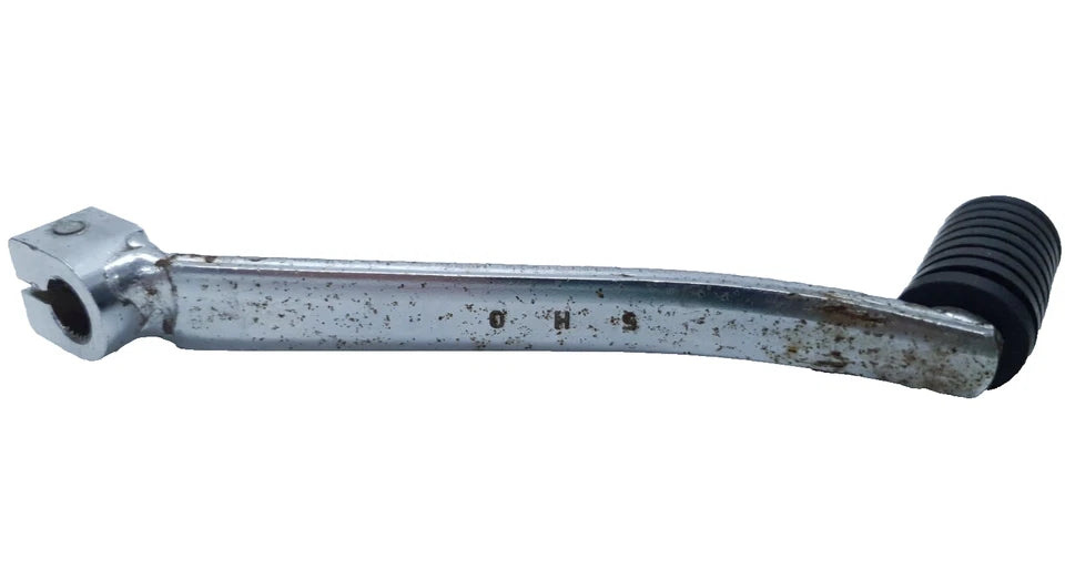 Sélecteur de vitesse Yamaha SR 125 1993 Réf : 5H0181110000