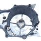Carter d'allumage Kymco Stryker 125 2001