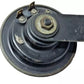 Klaxon - avertisseur sonore Yamaha DT125LC 1987 n°10 Réf : 34Y-83371-00-00