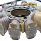 Stator d'allumage Honda CA 125 Rebel 1997 Réf : 31120-KEB-901