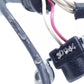 Stator d'allumage Yamaha YBR 125 2009 n°2 Réf : 3D9-H1410-10